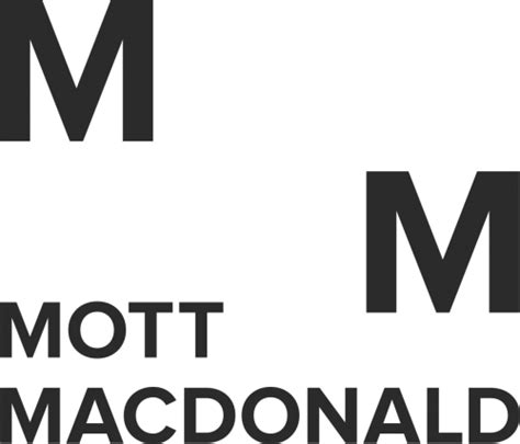 Macdonald mott - 🔴 Enjoyed the video and want more help? Check out our Mott Macdonald Pass the Interview Pack (Everything you need to get prepared + Up to Date Questions for...